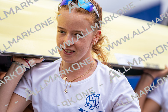 DSC05385