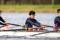 CSC03538