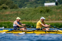 NCM00305