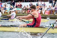 HRR-03150