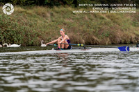 W1x Crews 1-50