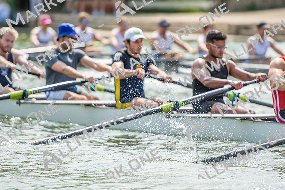 OCR_6356