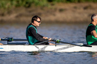 CHR04647
