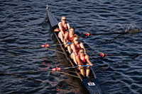 HC308024
