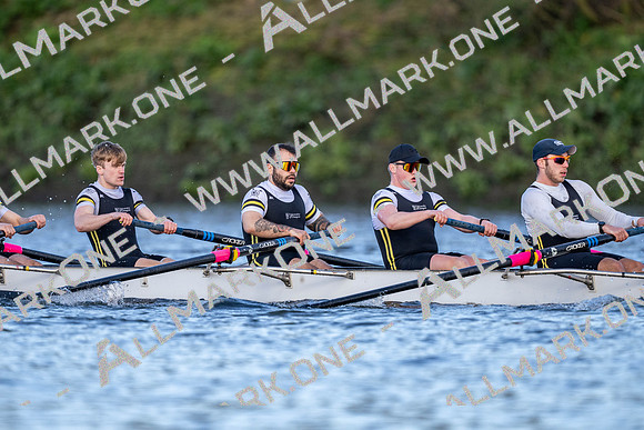 CHR06154