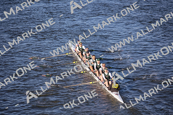 HORR1056