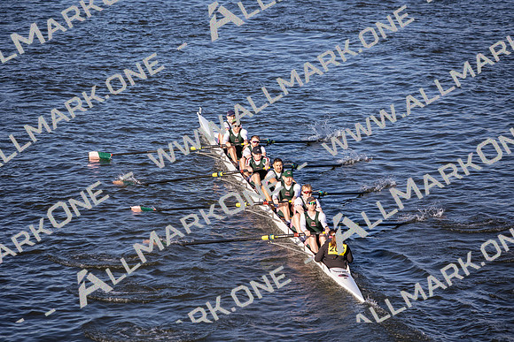 HORR1055