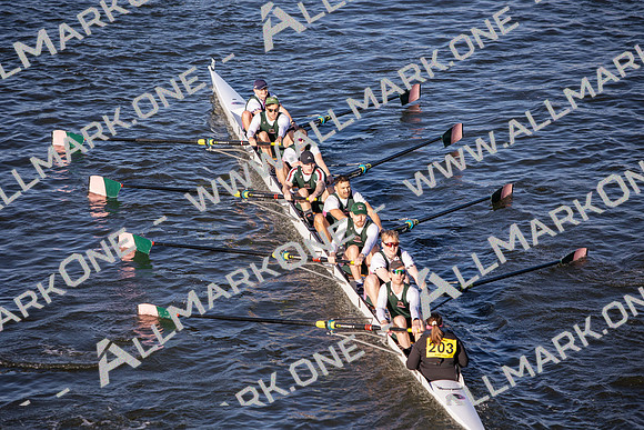 HORR1053