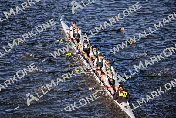 HORR1054