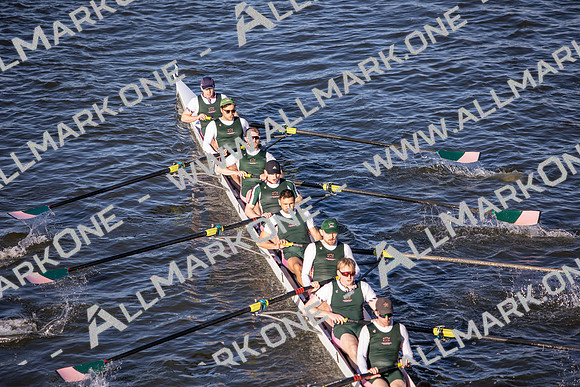 HORR1052