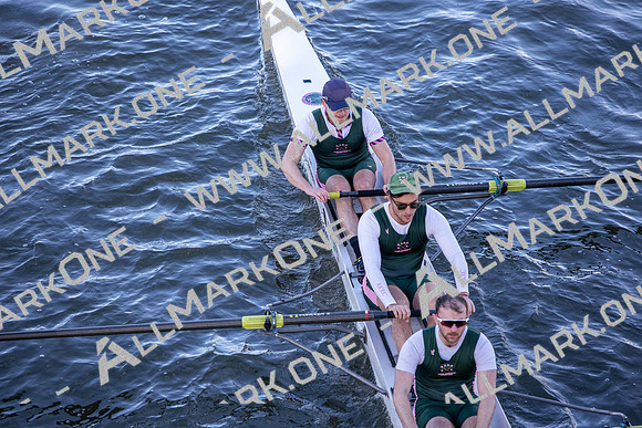 HORR1048