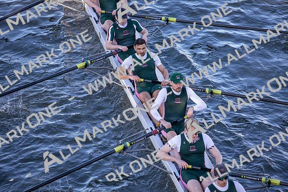 HORR1050
