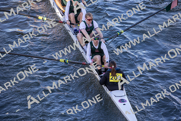 HORR1051