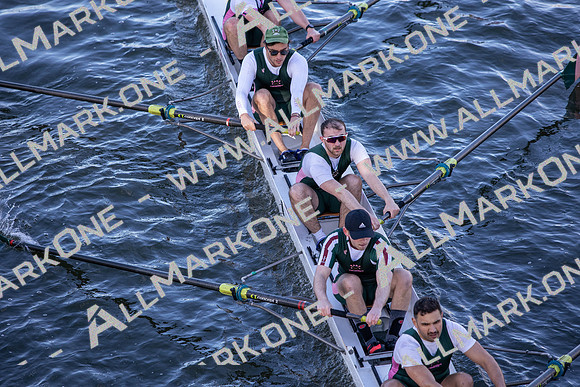 HORR1049