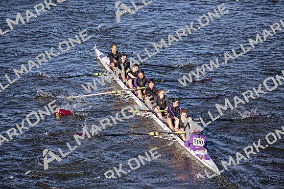 HORR1047