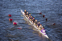 HORR1046