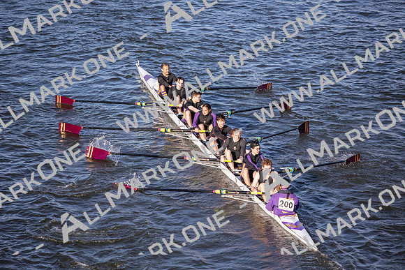 HORR1046
