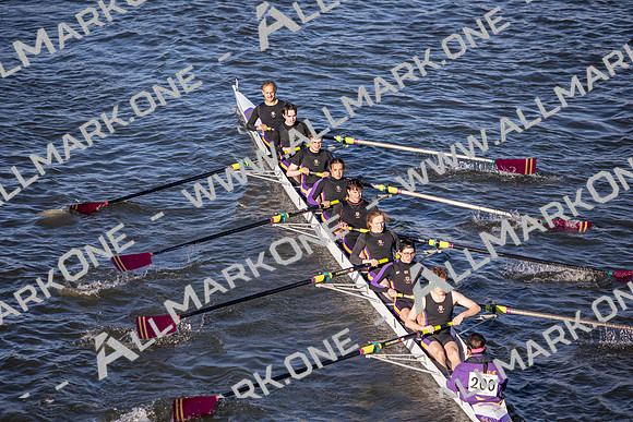 HORR1045