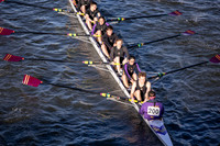 HORR1044