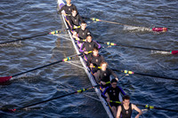 HORR1043