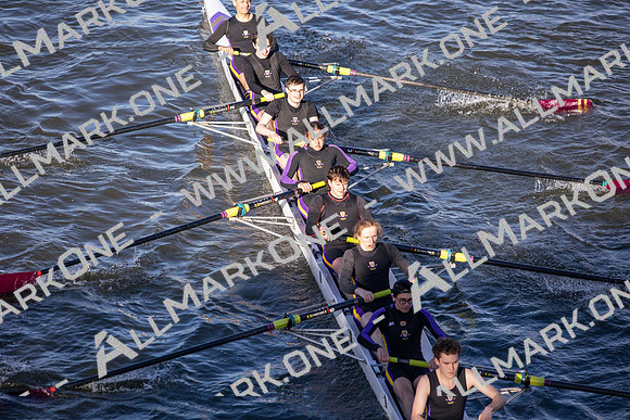 HORR1043