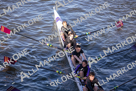HORR1042