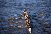 HORR1041