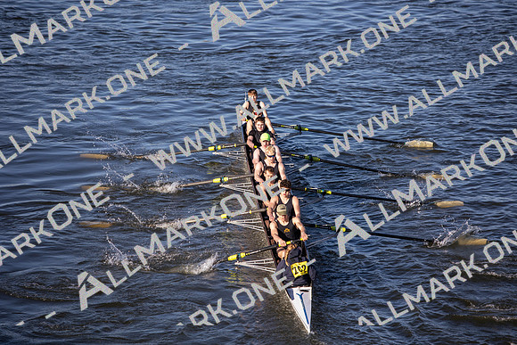 HORR1041