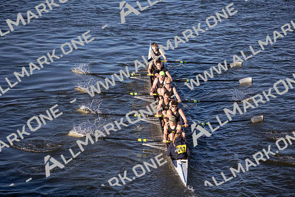 HORR1039