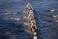 HORR1038