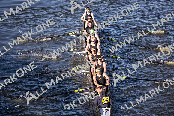 HORR1038