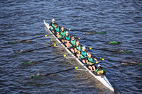 HORR1034