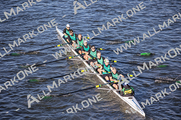 HORR1034
