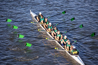 HORR1033