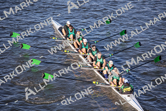 HORR1033