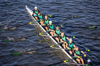 HORR1032