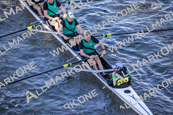 HORR1031