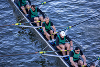 HORR1029