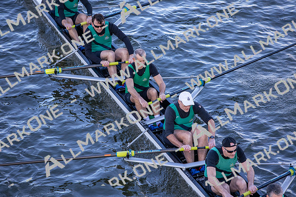 HORR1029