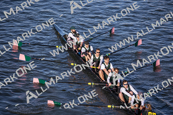 HORR1276