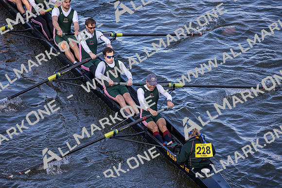 HORR1275