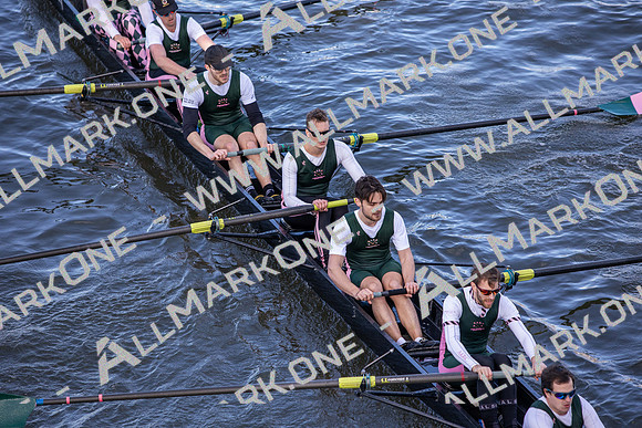HORR1273