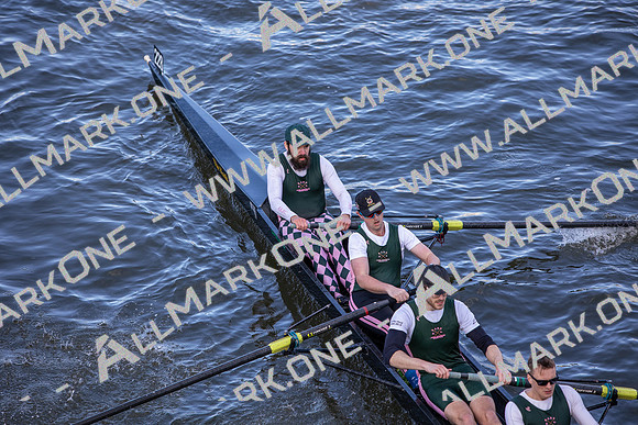 HORR1272