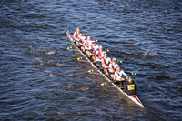 HORR1271