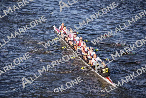 HORR1271