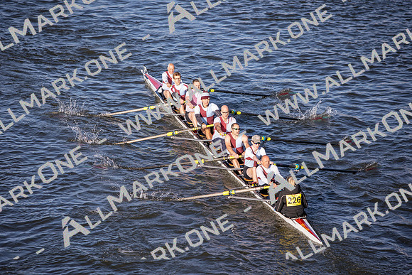 HORR1270