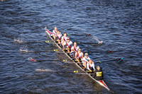 HORR1269