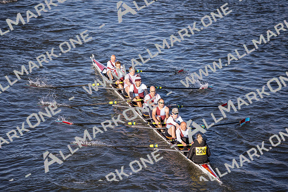 HORR1269