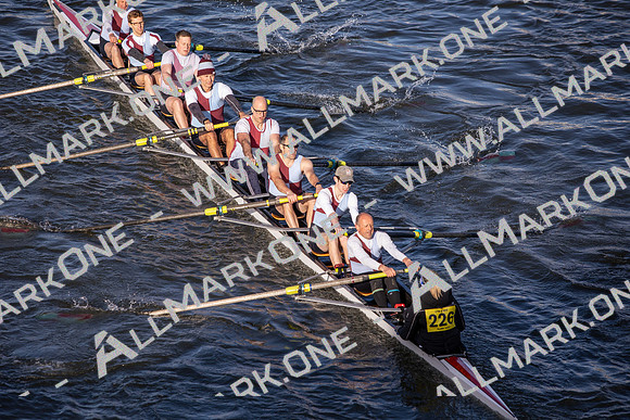 HORR1267