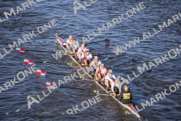 HORR1268